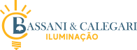 Bassani & Calegari Iluminação